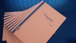 Cégek munkavédelmi kötelezettségei