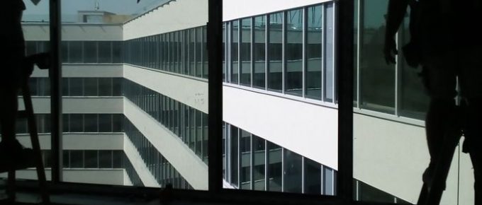 munkavédelem szigorúsága blog