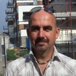 Seres György portré kapcsolat