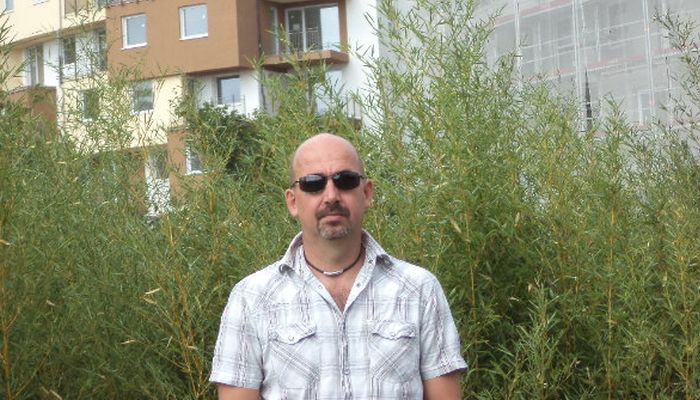 post-image tűzvédelmi szakember foglalkoztatása