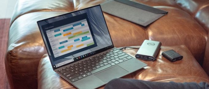 laptop-használata